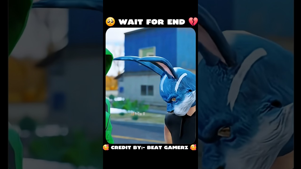 The Sad Story of Shakura & HIP HOP Part 2 