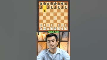 The Most Brutal Trap Ends in Disgusting Checkmate”** 😵💀 #chess #shorts