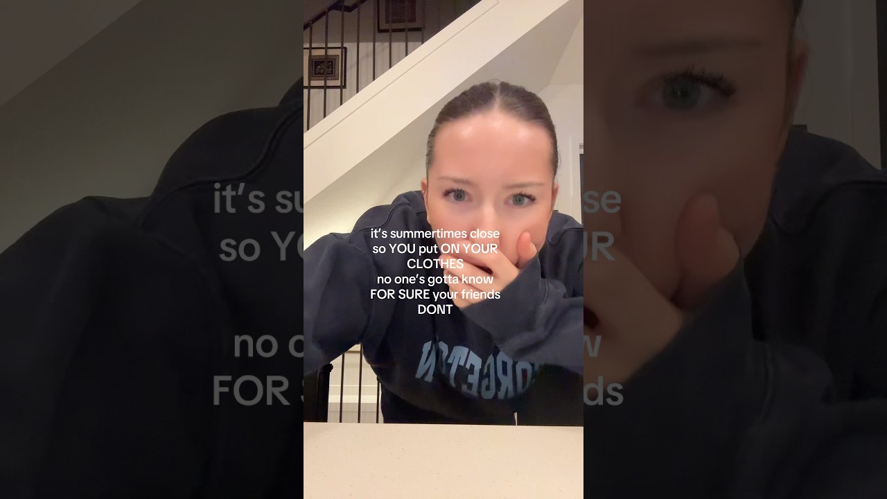 I think i just made the situationship anthem 