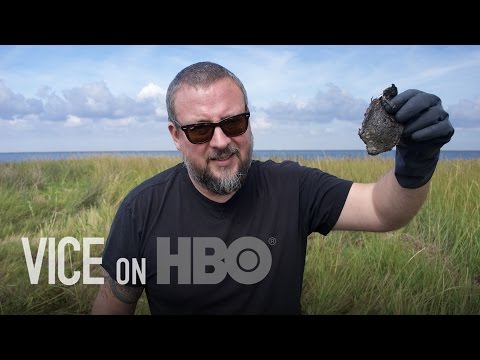 Video: A fost vice pe hbo?