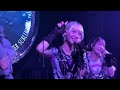 mimi kiddy@『HYPER SUBLIMINAL vol.3』Zepp Shinjuku B3F RING STAGE 2026/10/19