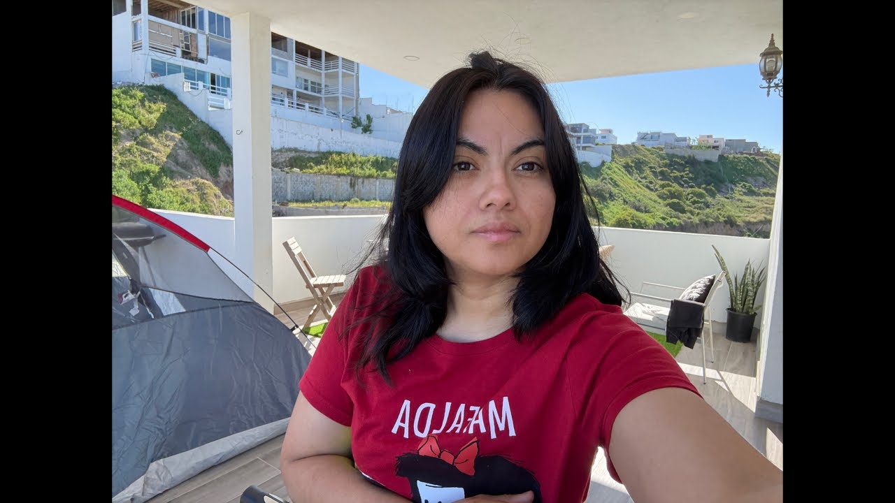 EL ENEMIGO ESTA USANDO SUS ARMAS PODEROSAS// ZUANY SOTOMAYOR