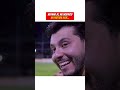 Neymar convocado já esta inspirando Murilo Huff @MuriloHuff  #murilohuff #murilohuffhx