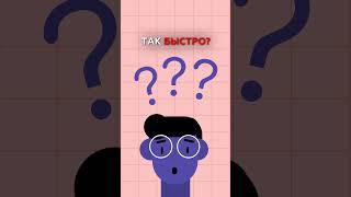 Как быстро сдать студию в аренду?