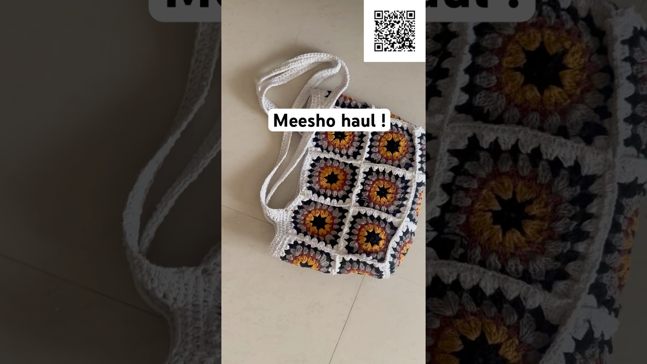 Under 500 Meesho haul and amazon finds !  