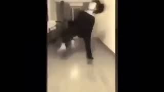 Ayuwoki Dancing To Tondemo Wonderz