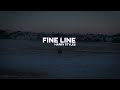 Harry Styles  - Fine Line [10 Hours] + [Loop]