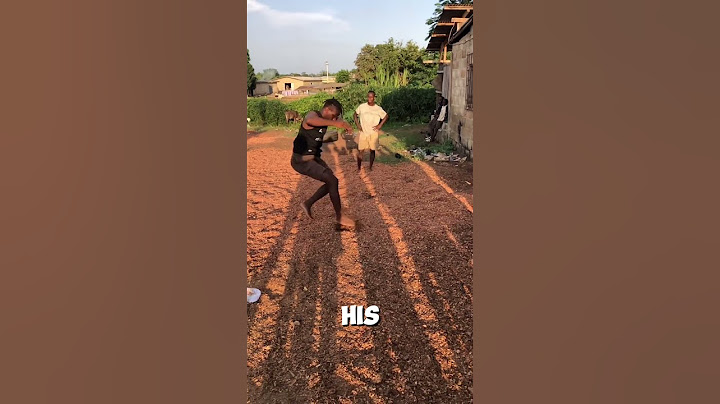 The Backflip King (@yayasyllatheboss )