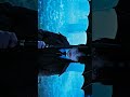 Jenna Ortega 4K Edit #shortsfeed #shorts