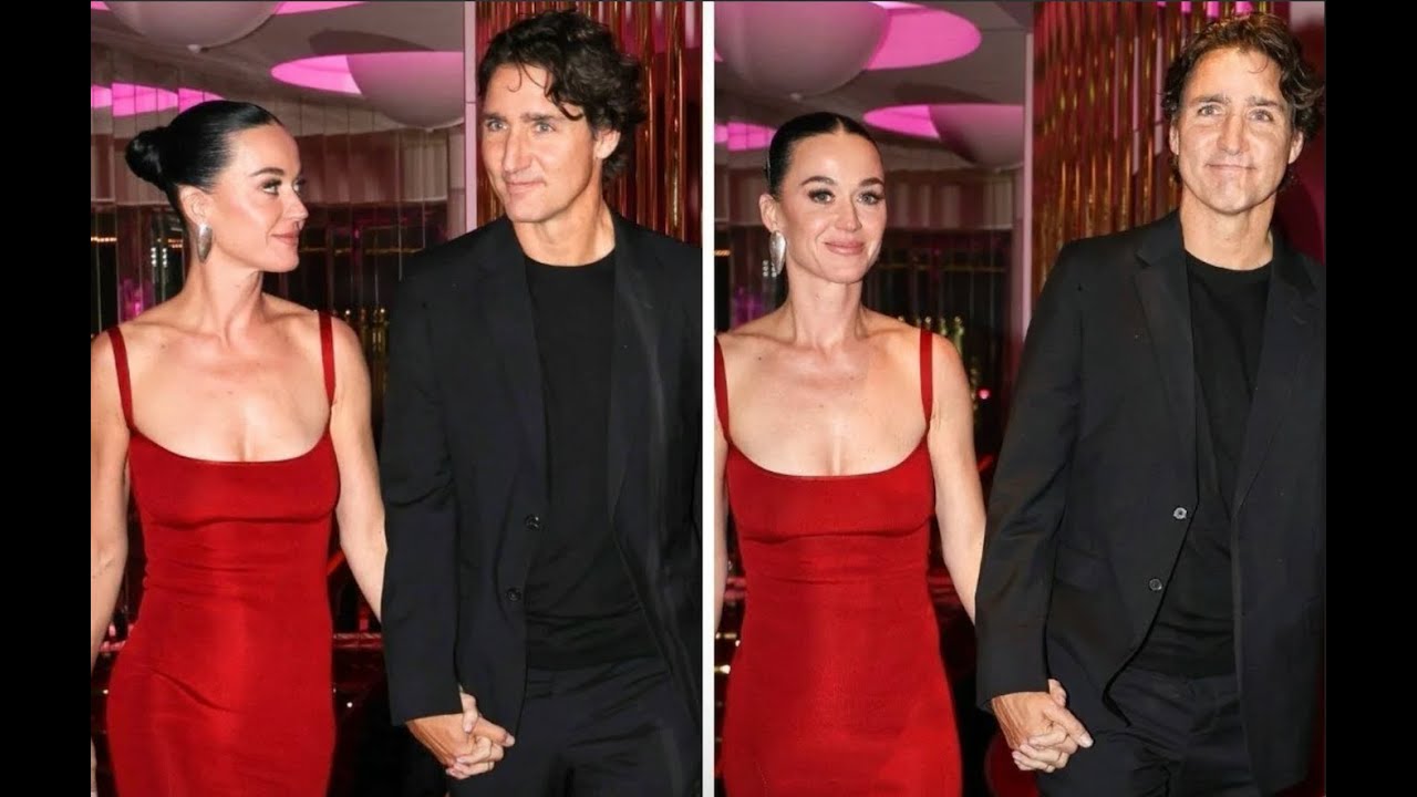 Встречаться с противоположным полом против встречаться с человеком, который является вашим «близн...