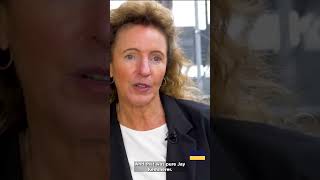 Two Wyoming Tourism Industry Leaders Explain Jay Kemmerer’s Involvement in the Development of JHAir