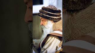 bhap ko dekh kr hm bhi asa hi krte h@@###👍👍🙏🙏✴️✴️💫💫♥️💯osho motivation 💯💯💯