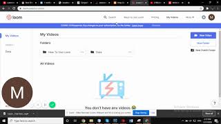 How to create subreport using parameter