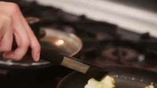 Dumplingd - Dumpling Bar