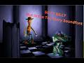 FNF: Silly Billy - But In The Toy Story Soundfont (SNES & Genesis)