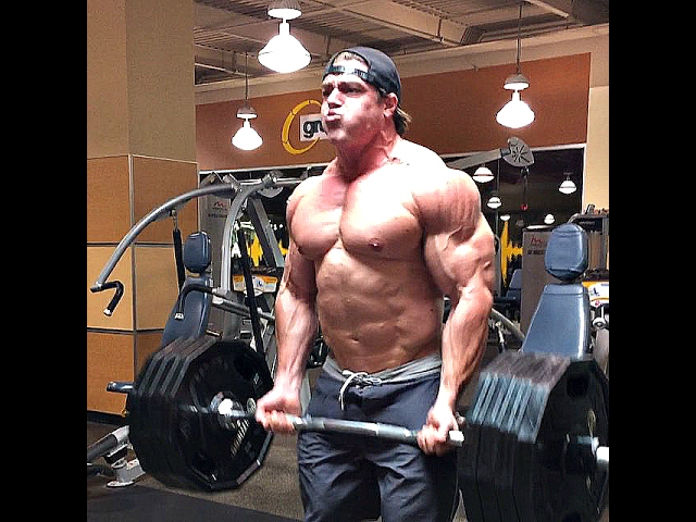 brad castleberry net worth