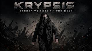 Celebrity KRYPSIS – Learned To Survive The Dark (Official Music Video) | Dark Emotional Industrial Metal Net Worth
