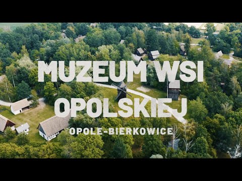 Opole z przewodnikiem - 