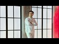 Burxon Usmonov – Qaydanam (Rasmli Video)