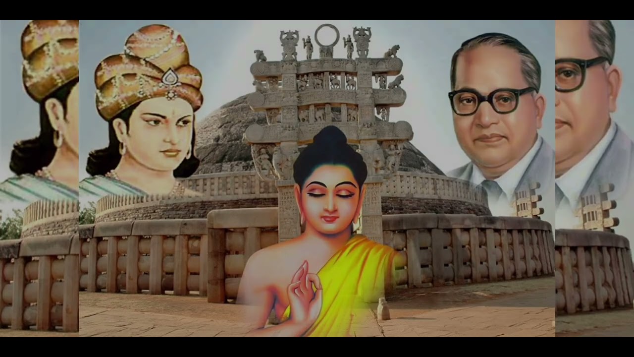 Explaining Gautam Buddha Story🙏  Dhammapada Book😇