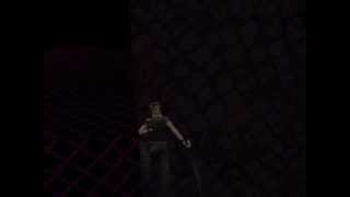 EuroGunz v10 - Dusapposerace by Darckos & _l_Danger_l_