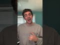 Your Source Is The Issue Faith Jesus Shorts Shortsviral Love 