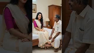 Malayalam Movie Fun Time Comedy Scenes Malayalam Comedy Scenes