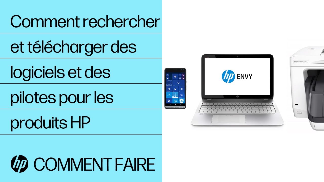 Reparation Informatique