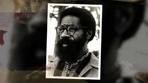 Joe Henderson - Lazy afternoon