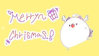 🎄Merry Christmas⭐