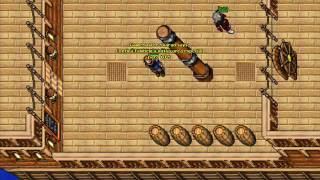 otsharan_0001.wmv