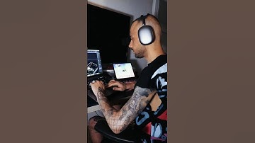 "Creating AI Art with Flibbo: A Quick Guide" #aiart #aims to #chatgpt #photoshop