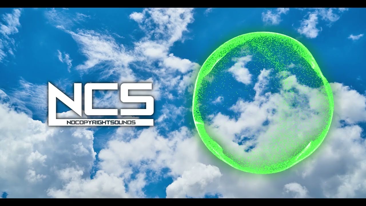 Abstract - Phoenix (prod. Craig McAllister) [Deleted NCS Remake]