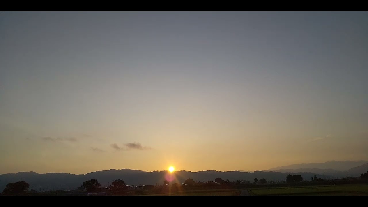 獅子座第１デーク　