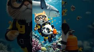 বডলপনডর মছ ধর