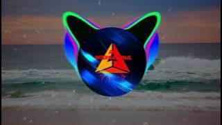 「 1 Hour 」DJ GOYANG LUMBA LUMBA DJ VIRAL TIKTOK REMIX || RAHMAT TAHALU REMIX