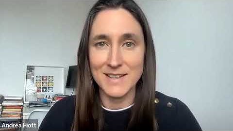 What are the Es of Cognition? Andrea Hiott 4E is Embodied, Embedded, Enactive, Extended, Ecological