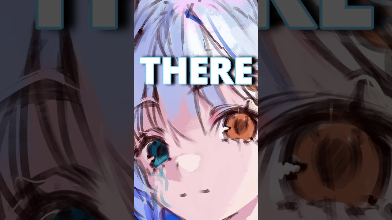 14TH FEB  ON SAYU'S SOCIALS  art by naokomama 