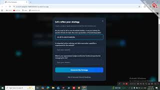 Information AINav Your assistant for a better life🤩 Update