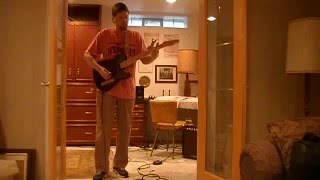 MOV084