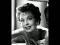 Movie Legends - Arlene Dahl