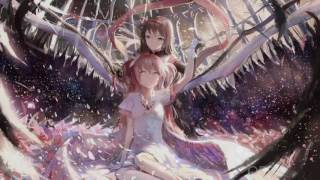 Nightcore - Two Birds [Lyrics]