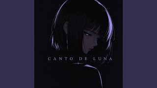 CANTO DE LUNA (ULTRA SLOWED) - VYRON 404