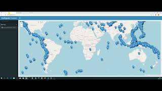 Lesson 16: Installing Jupyter Notebook