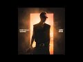 Robin Schulz Better Times Feat BARBZ 