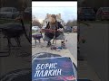 Играю в Жуковском #livemusic #игратьнагитаре #fingerstyle