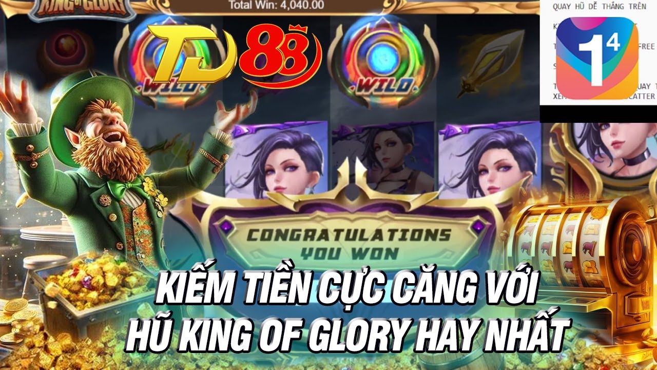 casino party supplies 78win | Kiếm tiền cực căng với quay hũ king of glory hay nhất | nhà cái uy tín