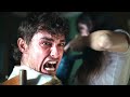 🎬 Film completo d'azione in italiano - TOGETHER (2025) | Critiche e fatti