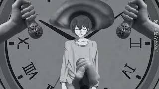 『治らぬ人生は請えと共に』 初音ミク by.兎の眼