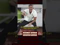 GABUNGKAN LIGA 1 DAN ABROAD STRATEGI JOHN HERDMAN DI TIMNAS INDONESIA #beritabola #timnasindonesia